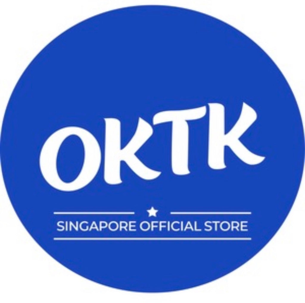 OKTK Dog Clothes Hawaiian Summer Cooling Sleeveless Summer Clothes Medium Dog Large Dog Pet Dog Okidoki