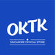 OKTKSINGAPORE  - Home